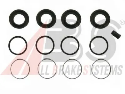 Ремкомплект, тормозной суппорт A.B.S. купить