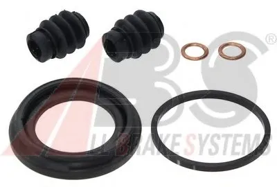 Ремкомплект, тормозной суппорт A.B.S. купить