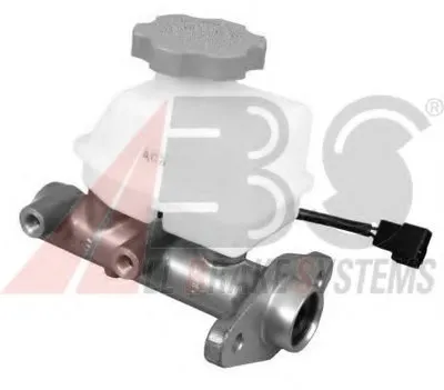 целиндер ручного тормоза A.B.S. купить