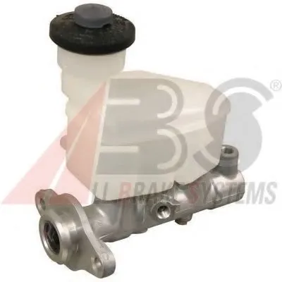 целиндер ручного тормоза A.B.S. купить