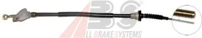 Тросик сцепления A.B.S. купить