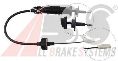 Тросик сцепления A.B.S. купить