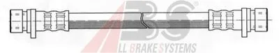 Тормозной шланг A.B.S. купить