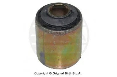 Подвеска, рычаг независимой подвески колеса BIRTH купить