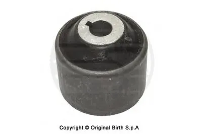 Подвеска, рычаг независимой подвески колеса BIRTH купить