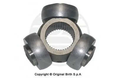 Муфта с шипами, приводной вал BIRTH купить