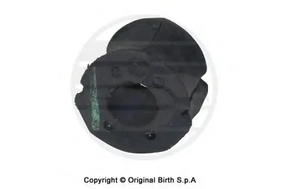 Опора, стабилизатор BIRTH купить