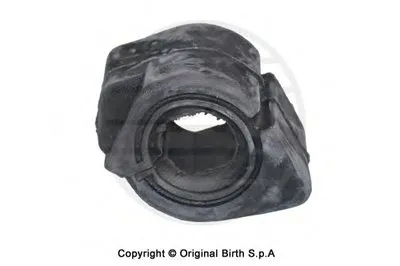 Опора, стабилизатор BIRTH купить