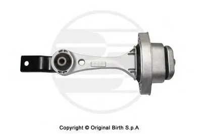 Кронштейн двигателя BIRTH купить