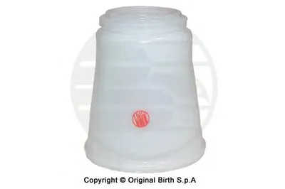 Защитный колпак / пыльник, амортизатор BIRTH купить