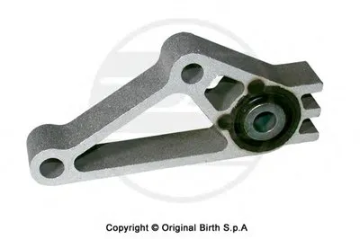 Кронштейн двигателя BIRTH купить