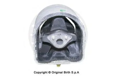 Кронштейн двигателя BIRTH купить