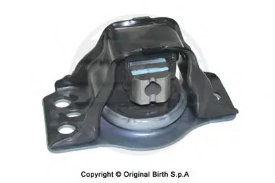 Кронштейн двигателя BIRTH купить