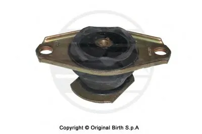 Кронштейн двигателя BIRTH купить