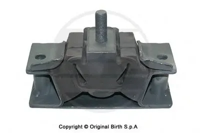 Кронштейн двигателя BIRTH купить