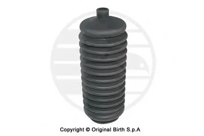 Пыльник, рулевое управление BIRTH купить