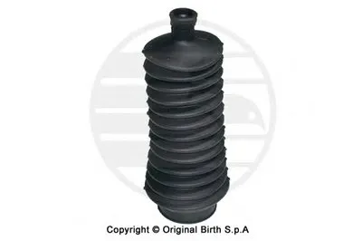 Пыльник, рулевое управление BIRTH купить