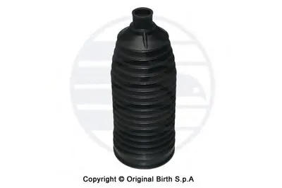 Пыльник, рулевое управление BIRTH купить