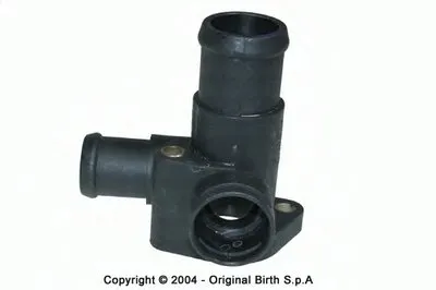 Фланец охлаждающей жидкости BIRTH купить