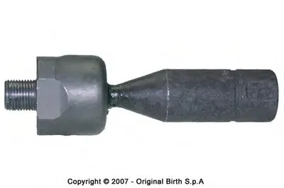 Осевой шарнир, рулевая тяга BIRTH купить