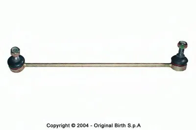 Тяга / стойка, стабилизатор BIRTH купить