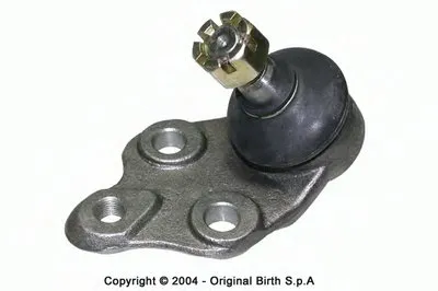 Шаровой шарнир BIRTH купить