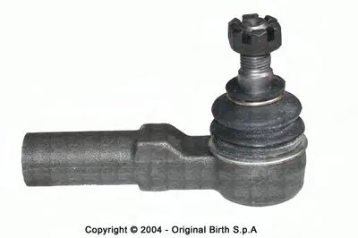 Наконечник поперечной рулевой тяги BIRTH купить