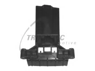 Планка успокоителя, цепь привода TRUCKTEC AUTOMOTIVE купить