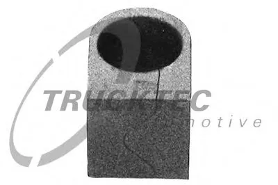 Опора, стабилизатор TRUCKTEC AUTOMOTIVE купить