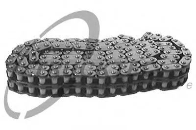 Цепь привода распредвала TRUCKTEC AUTOMOTIVE купить