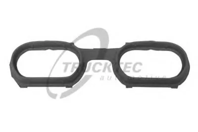 Прокладка, впускной коллектор TRUCKTEC AUTOMOTIVE купить