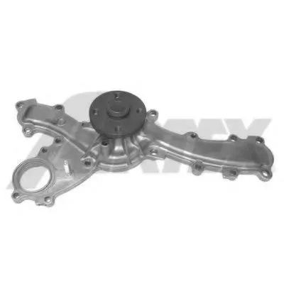 Водяной насос AIRTEX купить