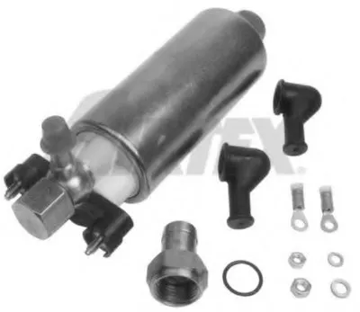 Топливный насос AIRTEX купить