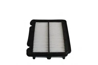 Воздушный фильтр SCT Germany купить