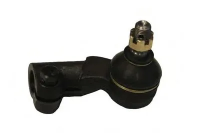 Наконечник поперечной рулевой тяги SCT Germany купить