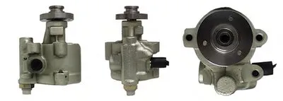 Гидравлический насос, рулевое управление DRI купить