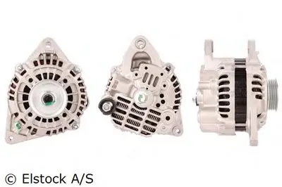 Генератор ELSTOCK купить