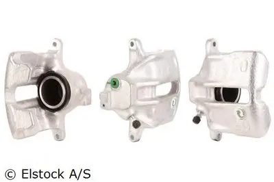 Тормозной суппорт ELSTOCK купить