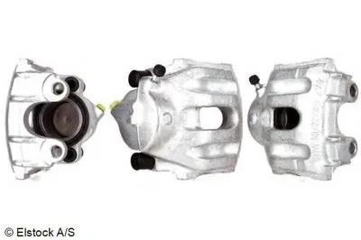 Тормозной суппорт ELSTOCK купить