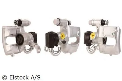 Тормозной суппорт ELSTOCK купить