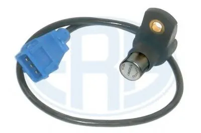 Датчик, положение распределительного вала ERA купить