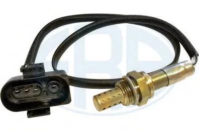 Лямда-зонд ERA купить