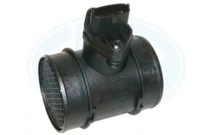 Расходомер воздуха ERA купить