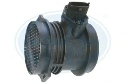 Расходомер воздуха ERA купить