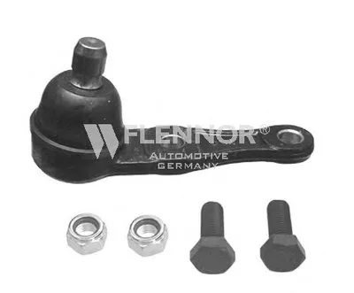 Шаровой шарнир FLENNOR купить
