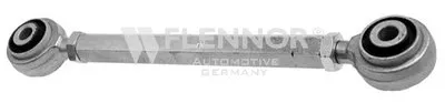 Поперечная рулевая тяга FLENNOR купить