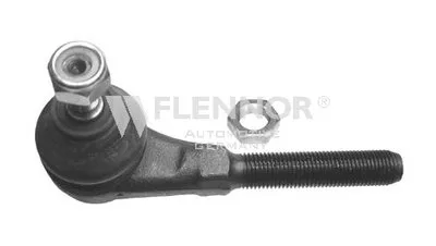 Наконечник поперечной рулевой тяги FLENNOR купить