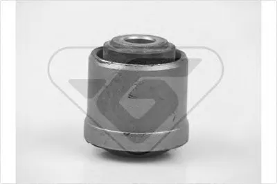 Подвеска, рычаг независимой подвески колеса HUTCHINSON купить