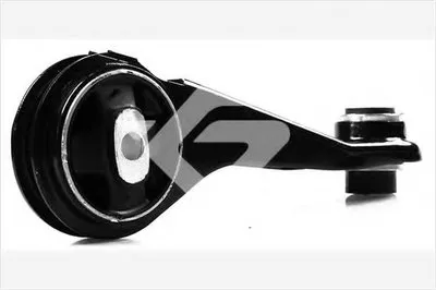 Кронштейн, подвеска двигателя HUTCHINSON купить