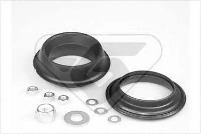 Ремкомплект, опора стойки амортизатора HUTCHINSON купить